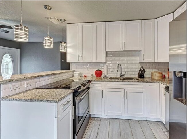Photo - 2178 Park Rd