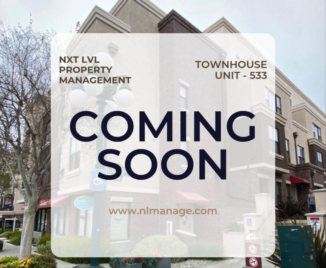 Coming SOON - Spacious 2bedroom - Coming SOON - Spacious 2bedroom Casa Adosada