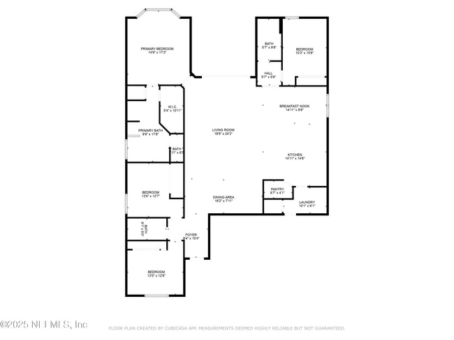 Photo - 11533 Red Koi Dr