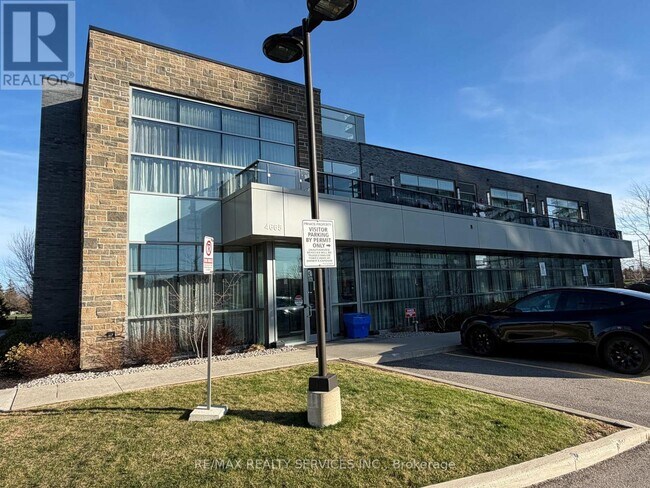 Photo - 4677 Glen Erin Dr Unit 301