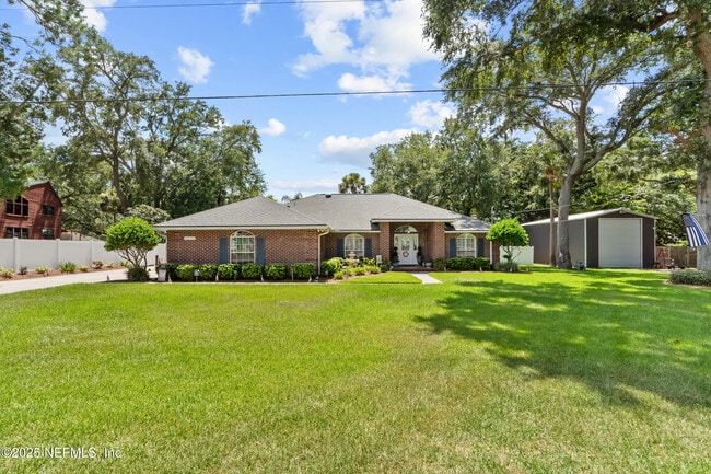 Photo - 6656 Rivercrest Dr