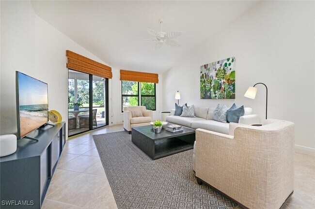 Photo - 6631 Trident Way Unidad D-3