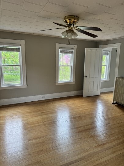 Photo - 133 N Main St