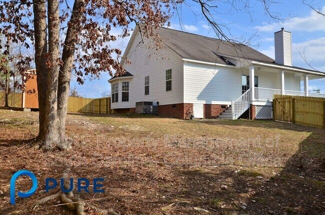 Photo - 16 Beech Branch Ct