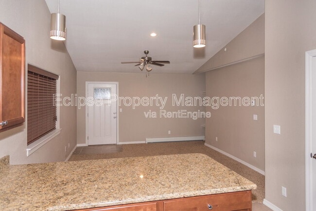 Photo - 507 Murphy Dr Unit 5a