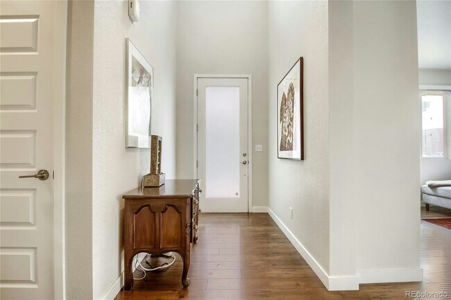 Photo - 6775 Morrison Dr