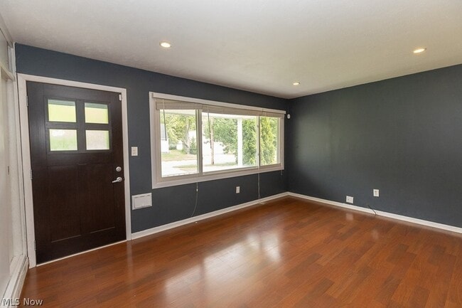 Photo - 15505 Judy Ct