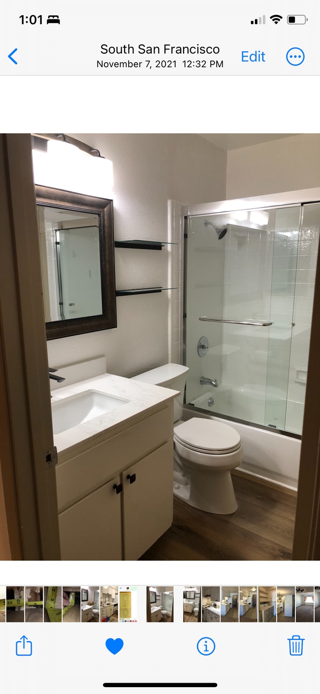 Building Photo - 2371 Greendale Dr Unit Ssf-G