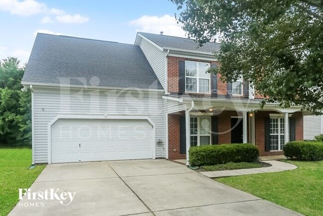 Photo - 1014 Enderbury Dr Casa