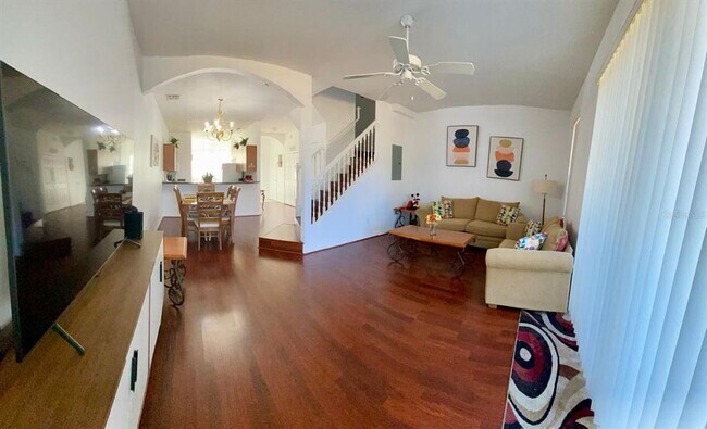 Photo - 1308 S Beach Cir