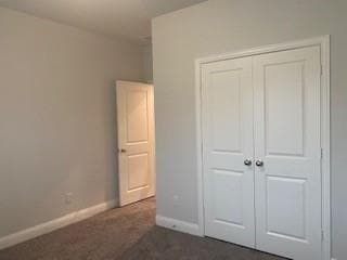 Photo - 930 Waterview Dr