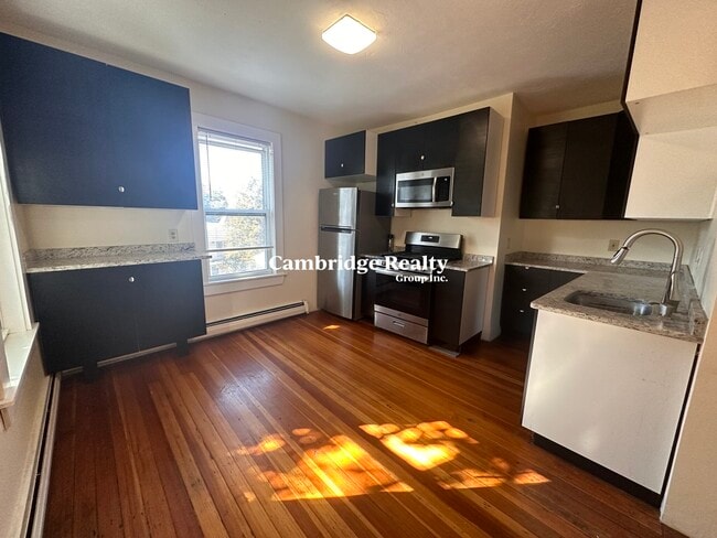 Photo - 63 Pleasant St Unit 3B