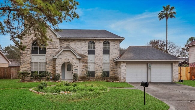 14515 Cypress Meadow Dr