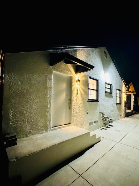 Photo - 8311 Kittyhawk Ave