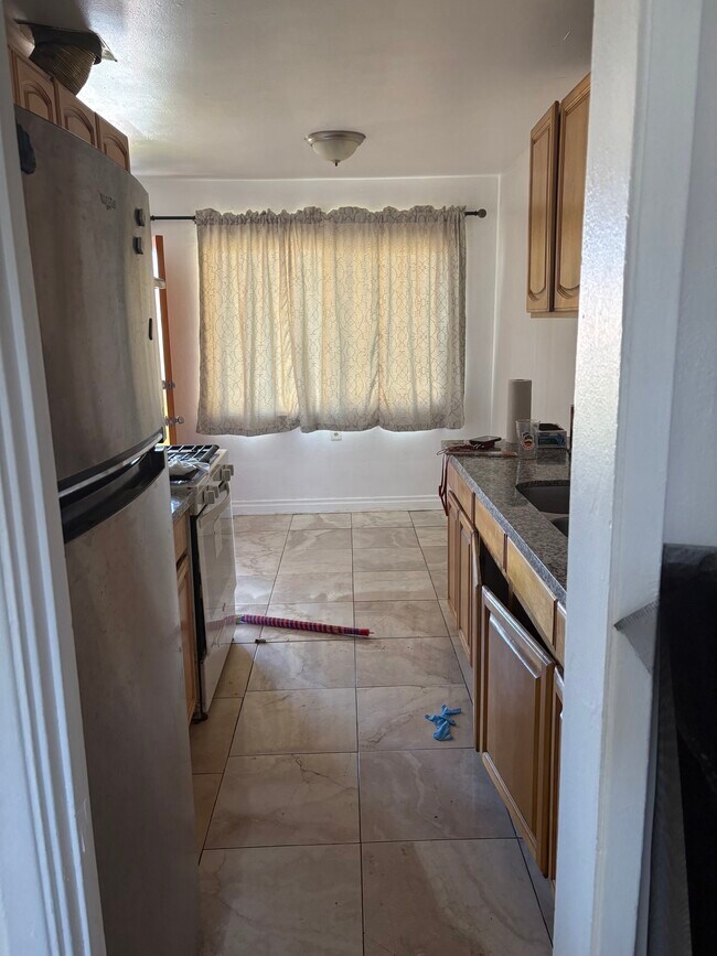 5071 Sterling Ct Unidad 5071
