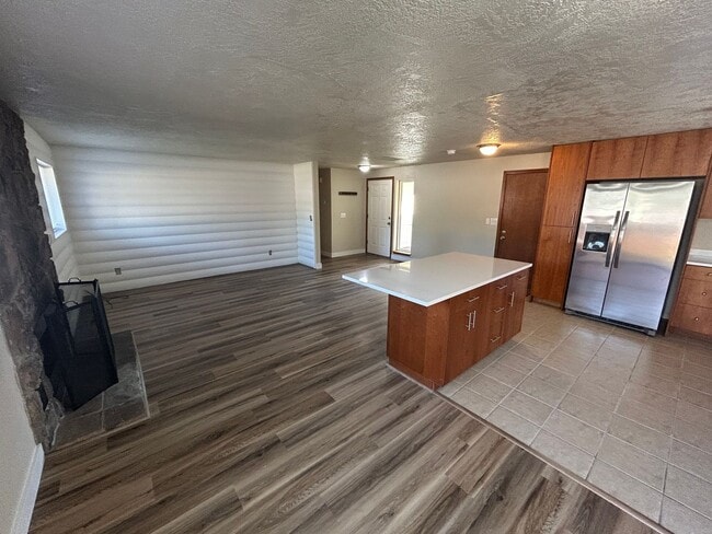 Photo - Renovated 3 Bedroom, 2 Bath Home in Newberg