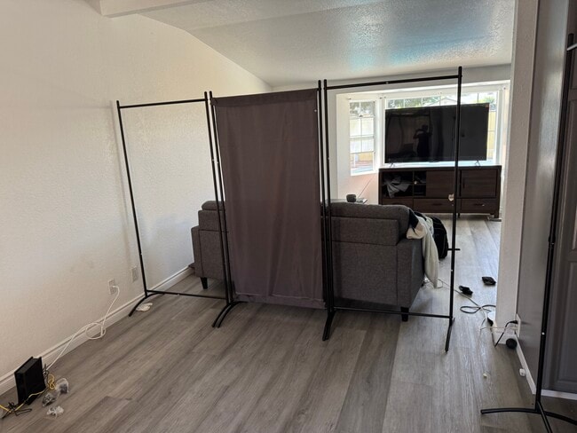 Photo - 2435 W Broadway