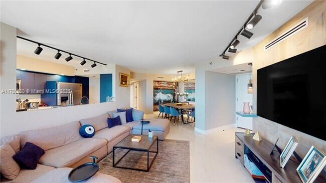 Photo - 1000 W Island Blvd Apartamento Unidad 1000 W Island Blvd  2903