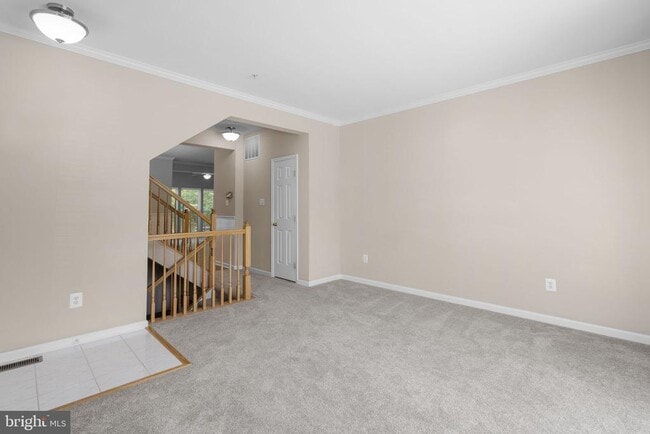 Photo - 6381 Stockbridge Overlook Ct