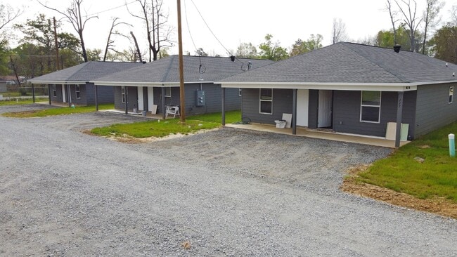 Photo - 109 Legado Ln