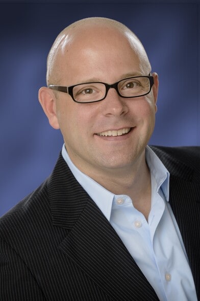 Primary Contact Photo