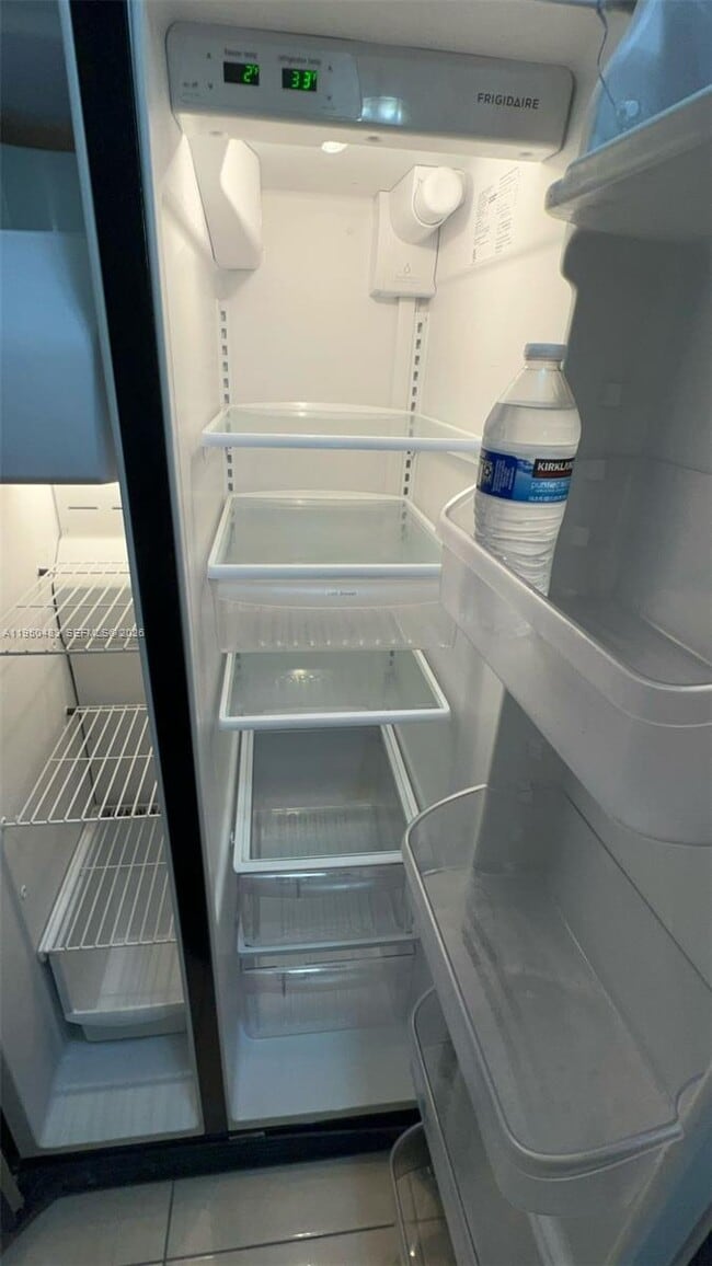 Photo - 15241 SW 80th St Unit 110