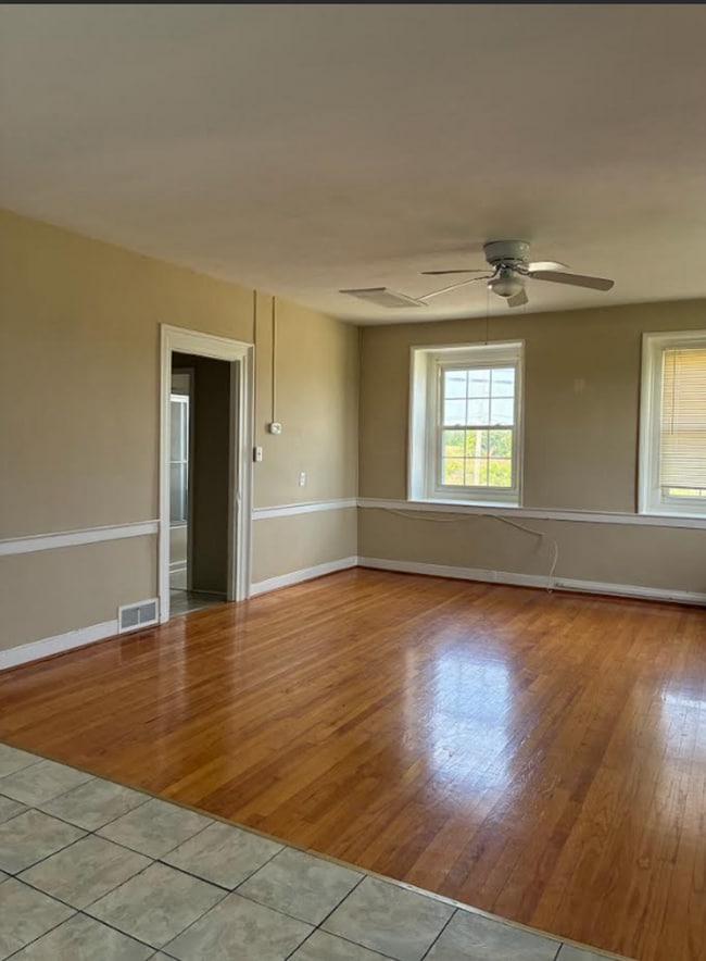 4875 Hanover Rd Unit Hostetter