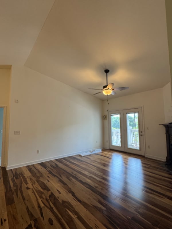 Photo - 11719 Ridgeway Park Dr Condo