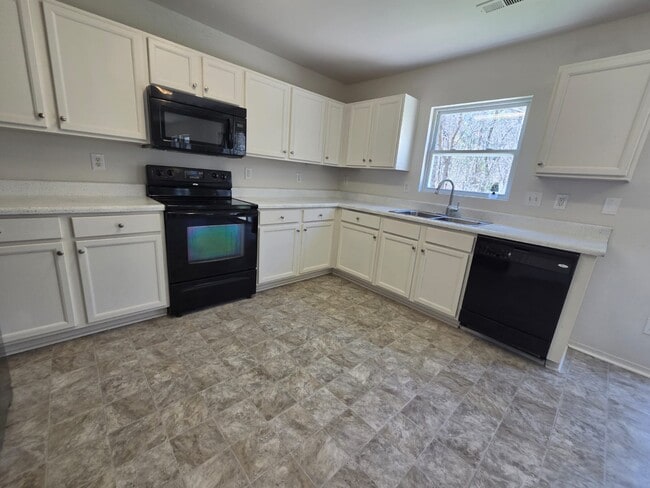 Photo - 2701 Buckleigh Dr