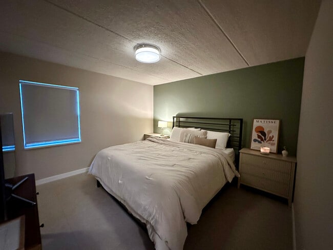 Photo - 105 S Obrien St