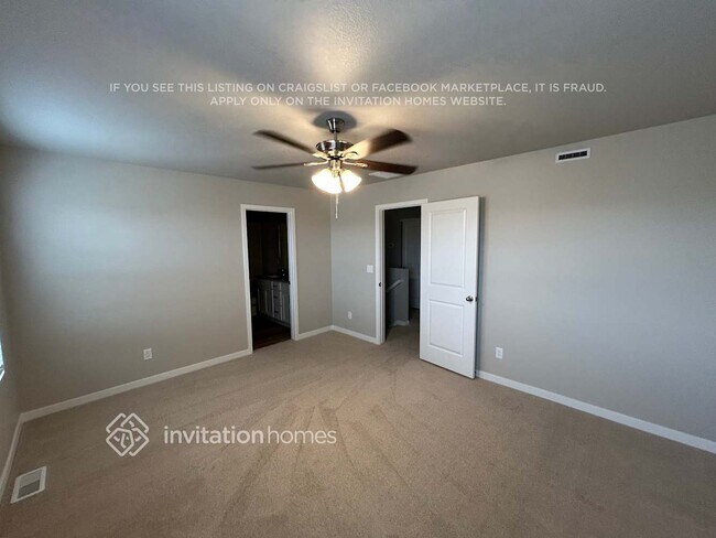 Photo - 7334 Green River Ave