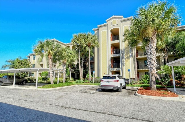 Photo - 7005 River Hammock Dr Condominio Unidad 204