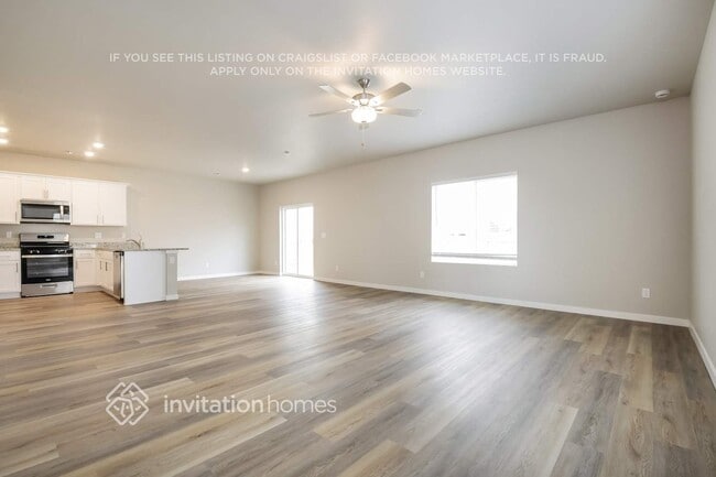 Photo - 7211 Dolores Ave