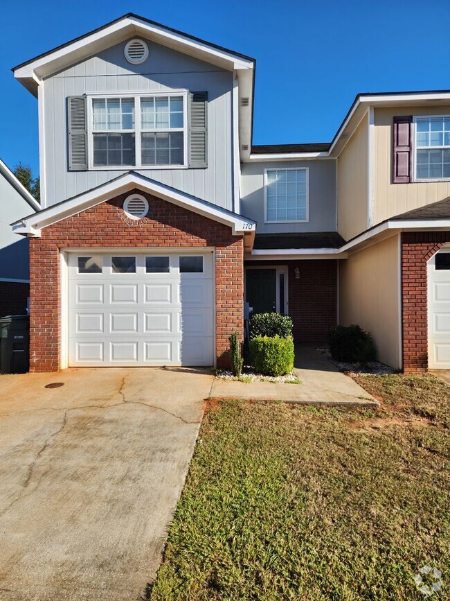 Building Photo - Dunwoody Subdivision Rental