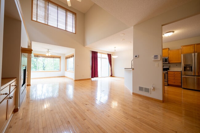 Photo - 591 Crane Creek Ln