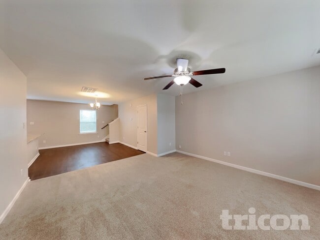 Photo - 3412 Vedette Ln