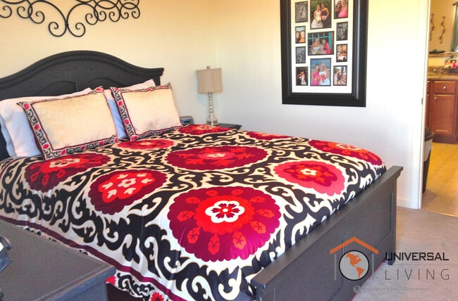 Photo - The Villas at Towne Acres