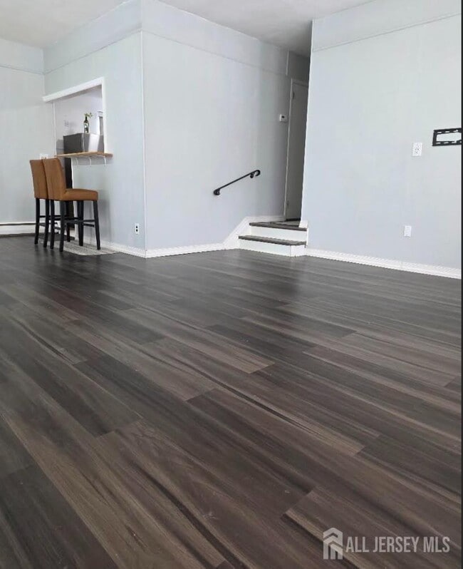 Photo - 149 Ethel St