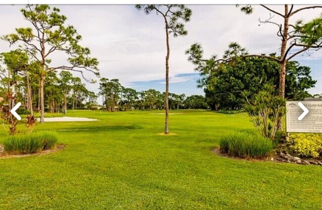3130 Seasons Way Unit 3130/401