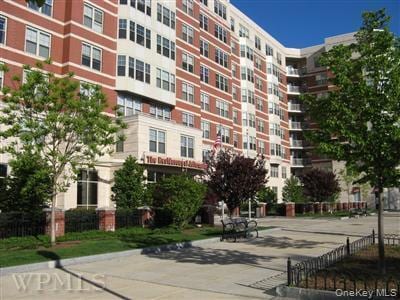 Photo - 300 Mamaroneck Ave Unit 134