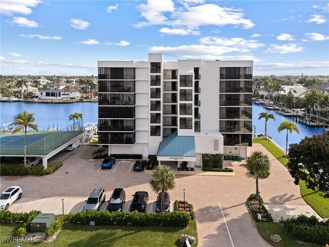 Photo - 10420 Gulf Shore Dr Unidad 121