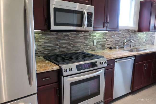 Photo - 445 Hoffman Ave Unit 445