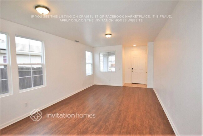 Photo - 5542 Ravine Ct