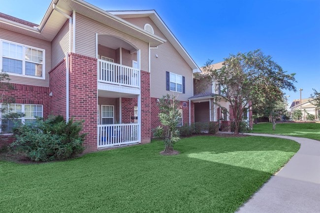 Building Photo - Sheffield Park