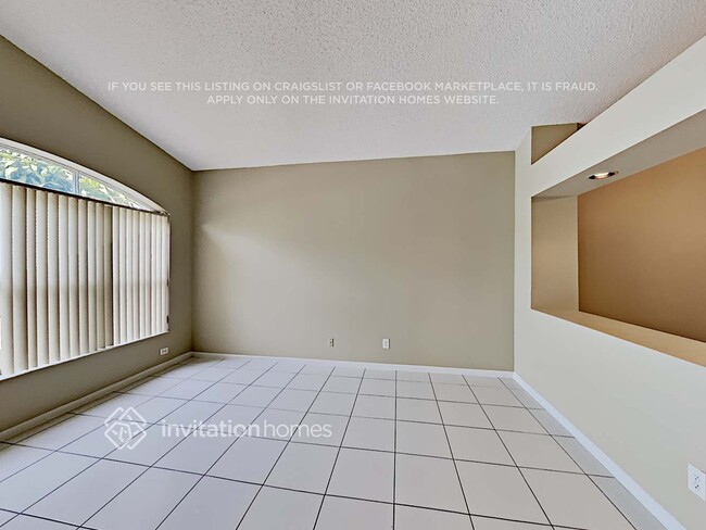 Photo - 1495 SW 105th Ave