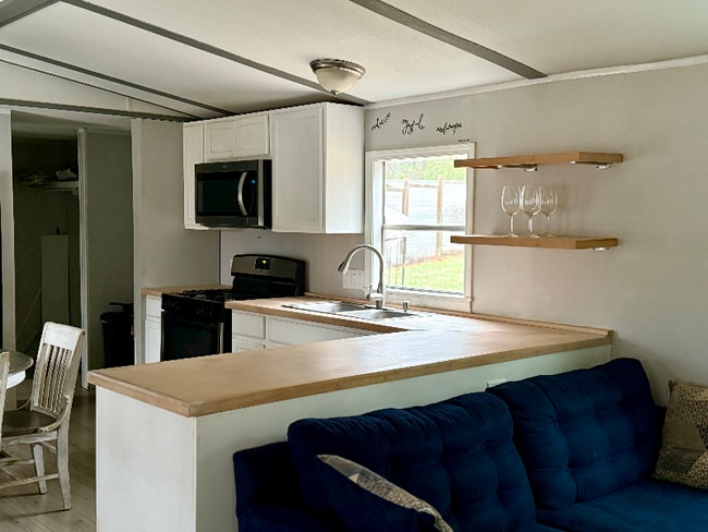 Photo - 12028 Beech Fork Ln