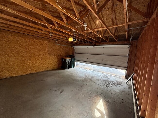 Photo - 3713 Ross Ave