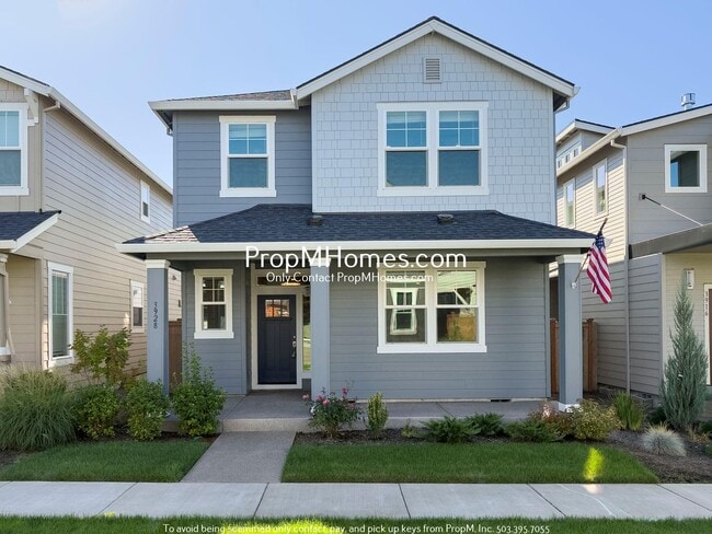 Building Photo - Luxury Four Bedroom Home in Reed's Crossing!
