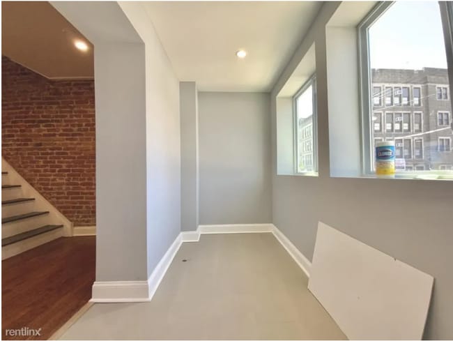 Photo - 1447 S 32nd St