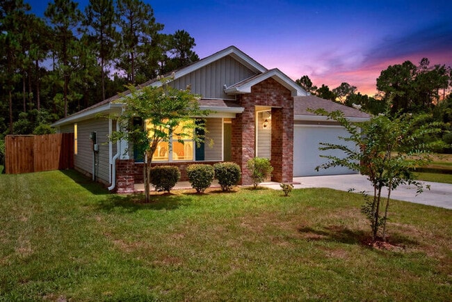 Photo - 10180 Orchid Magnolia Dr